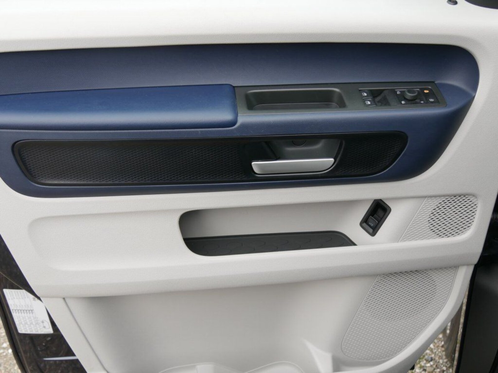 Volkswagen ID. Buzz – Bild 9