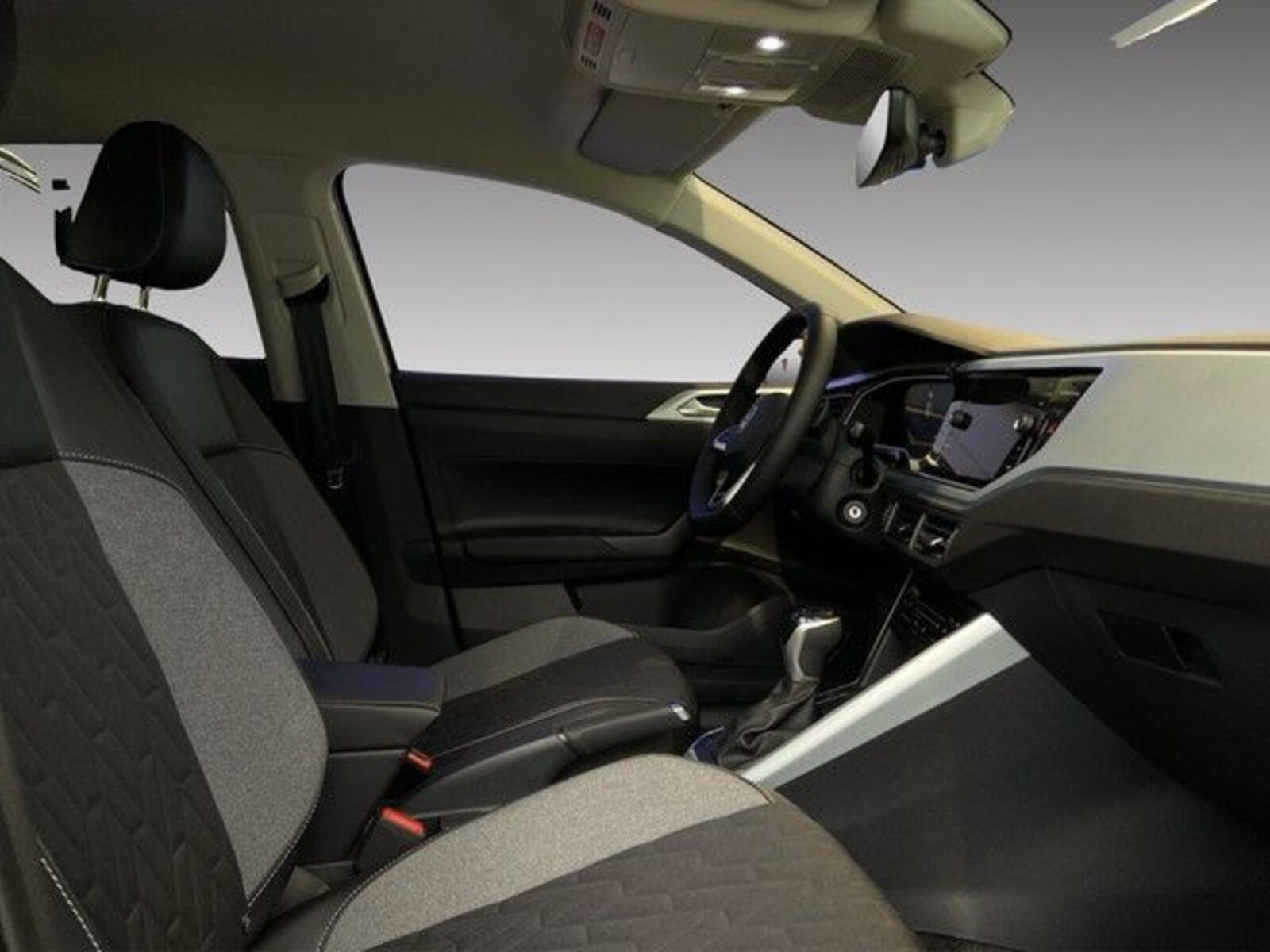 Volkswagen Polo – Bild 7
