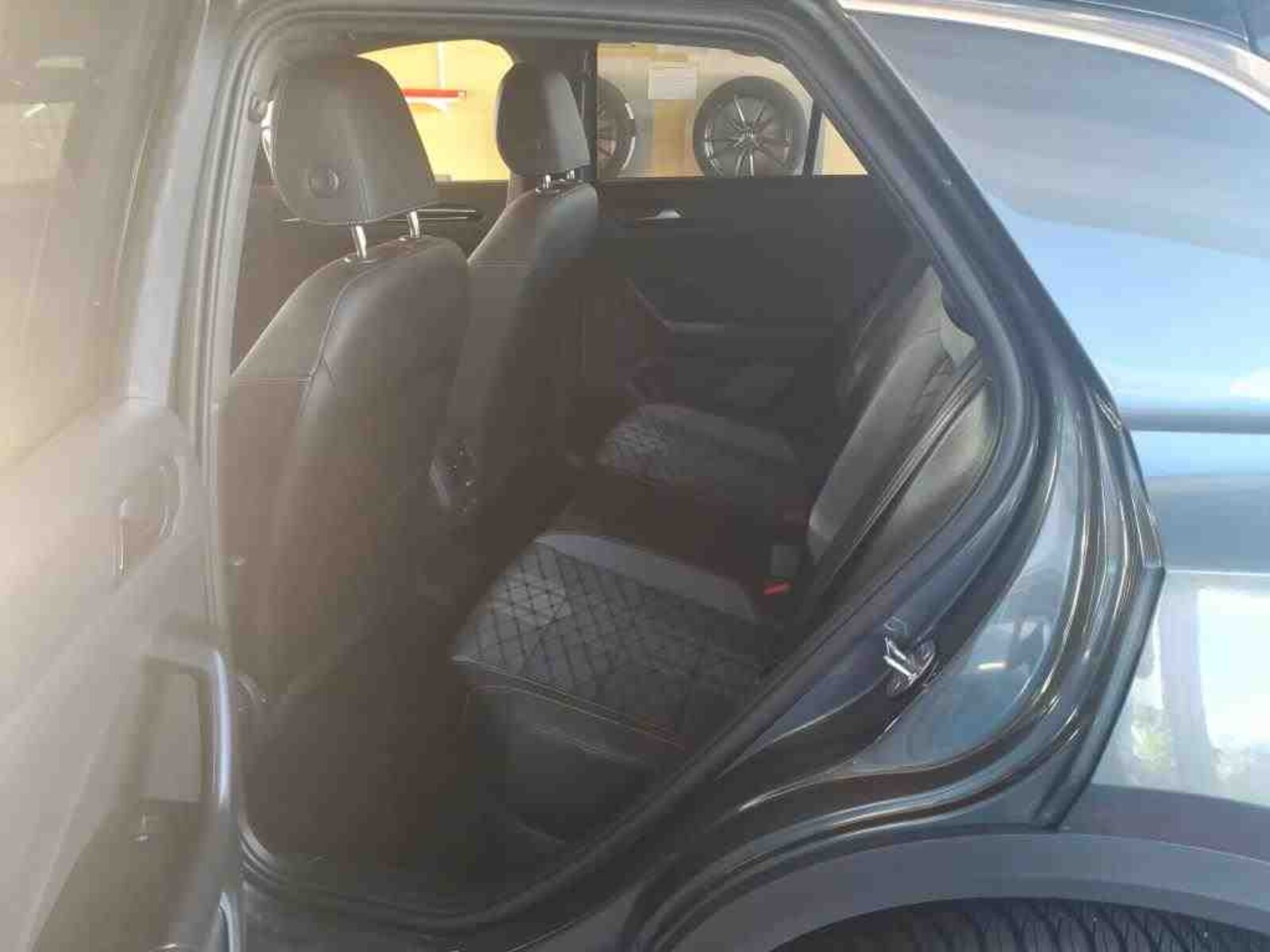 Volkswagen T-Roc – Bild 7