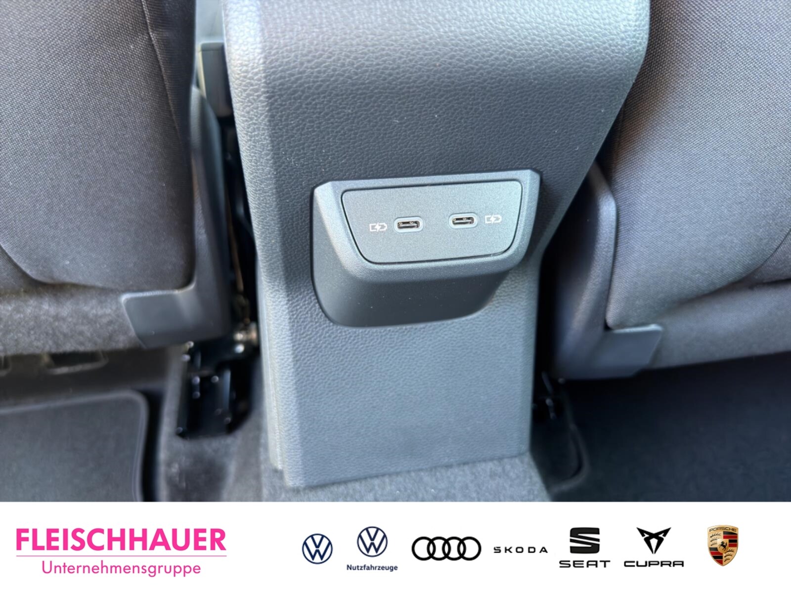 Volkswagen Polo – Bild 13