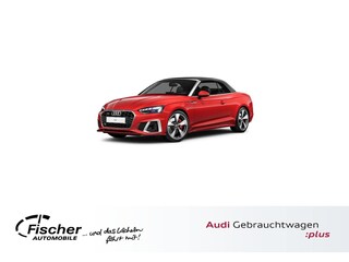 erstes Vorschaubild
