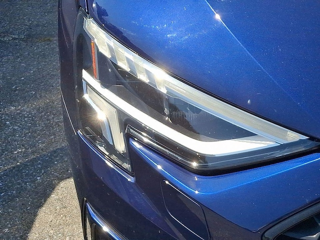 2023 Audi A3 Sedan