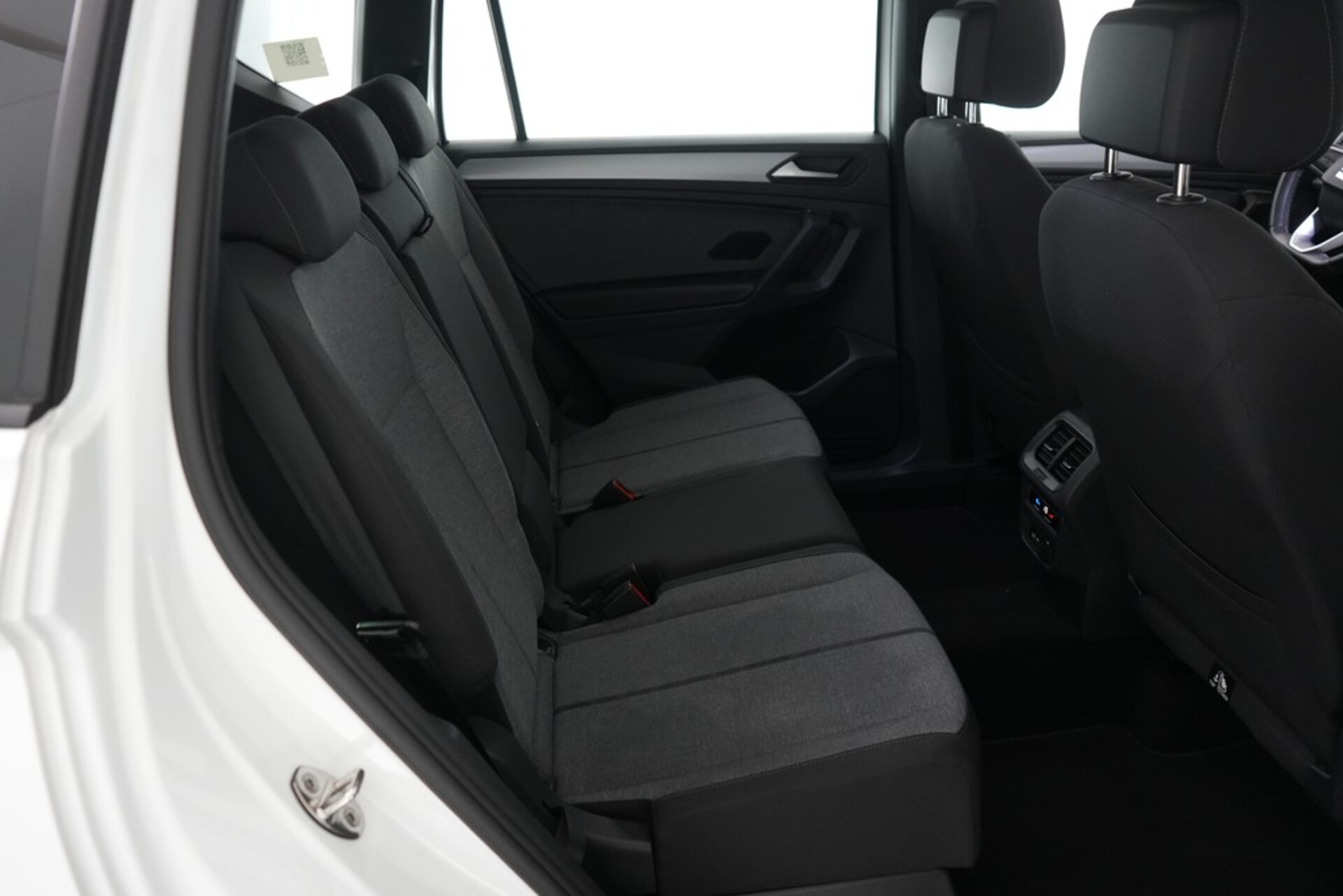 SEAT Tarraco Style