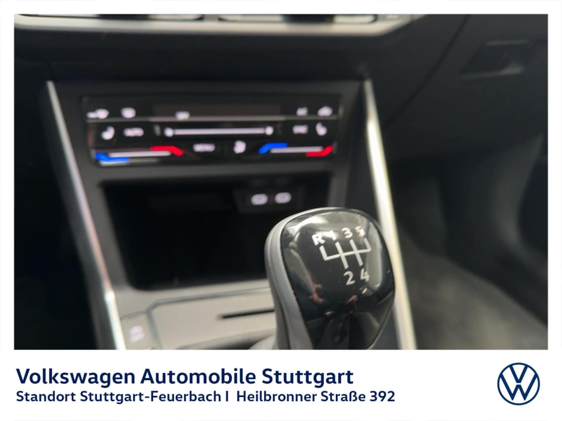 Volkswagen Taigo Life