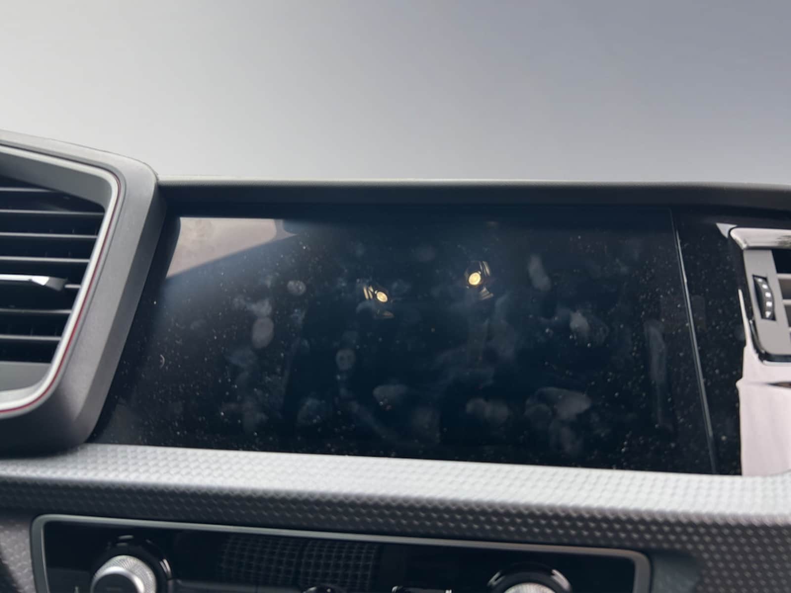 Audi A1 Sportback – Bild 15