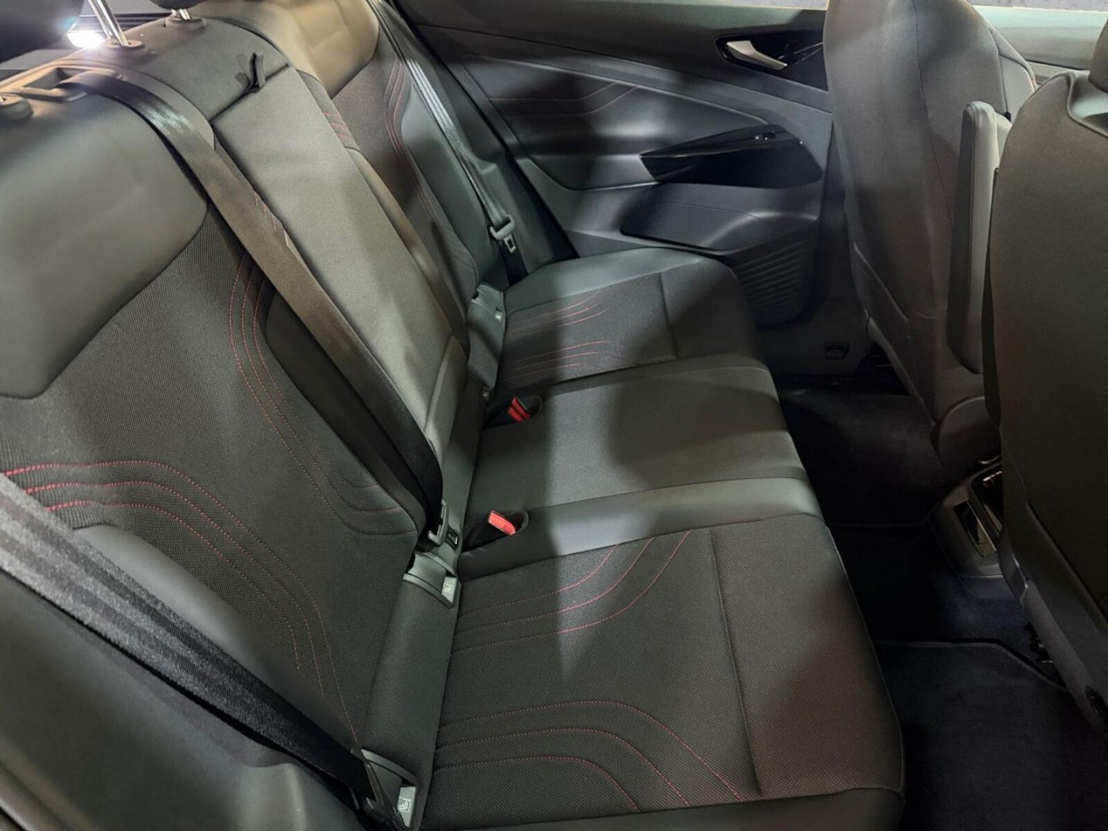 Volkswagen ID.5 – Bild 15