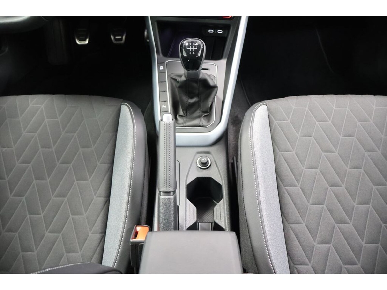 Volkswagen Polo – Bild 13