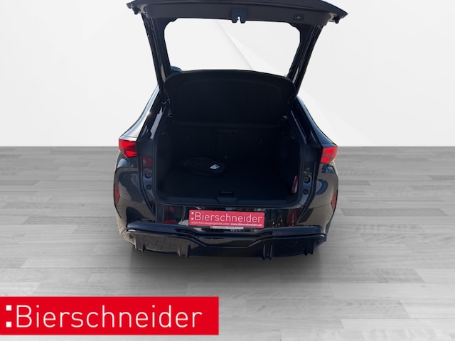 Bild des Autos 11