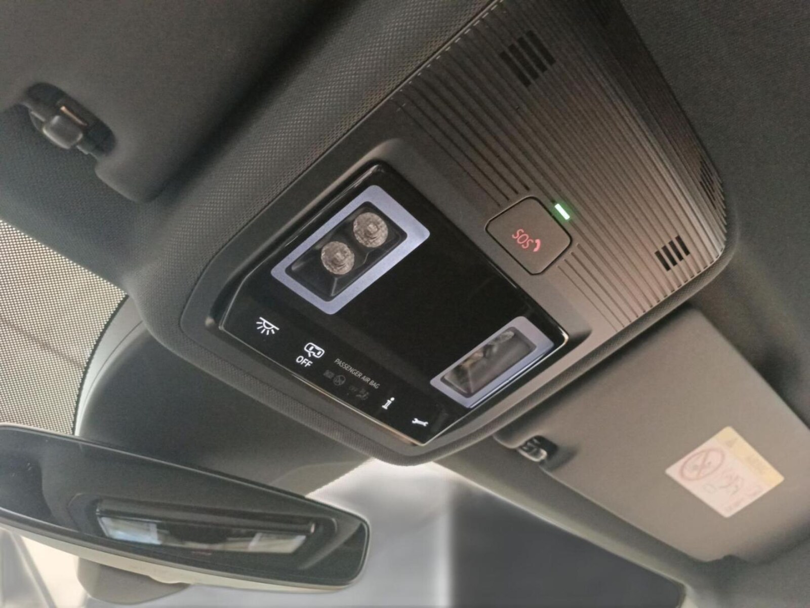 Volkswagen ID.5 – Bild 22