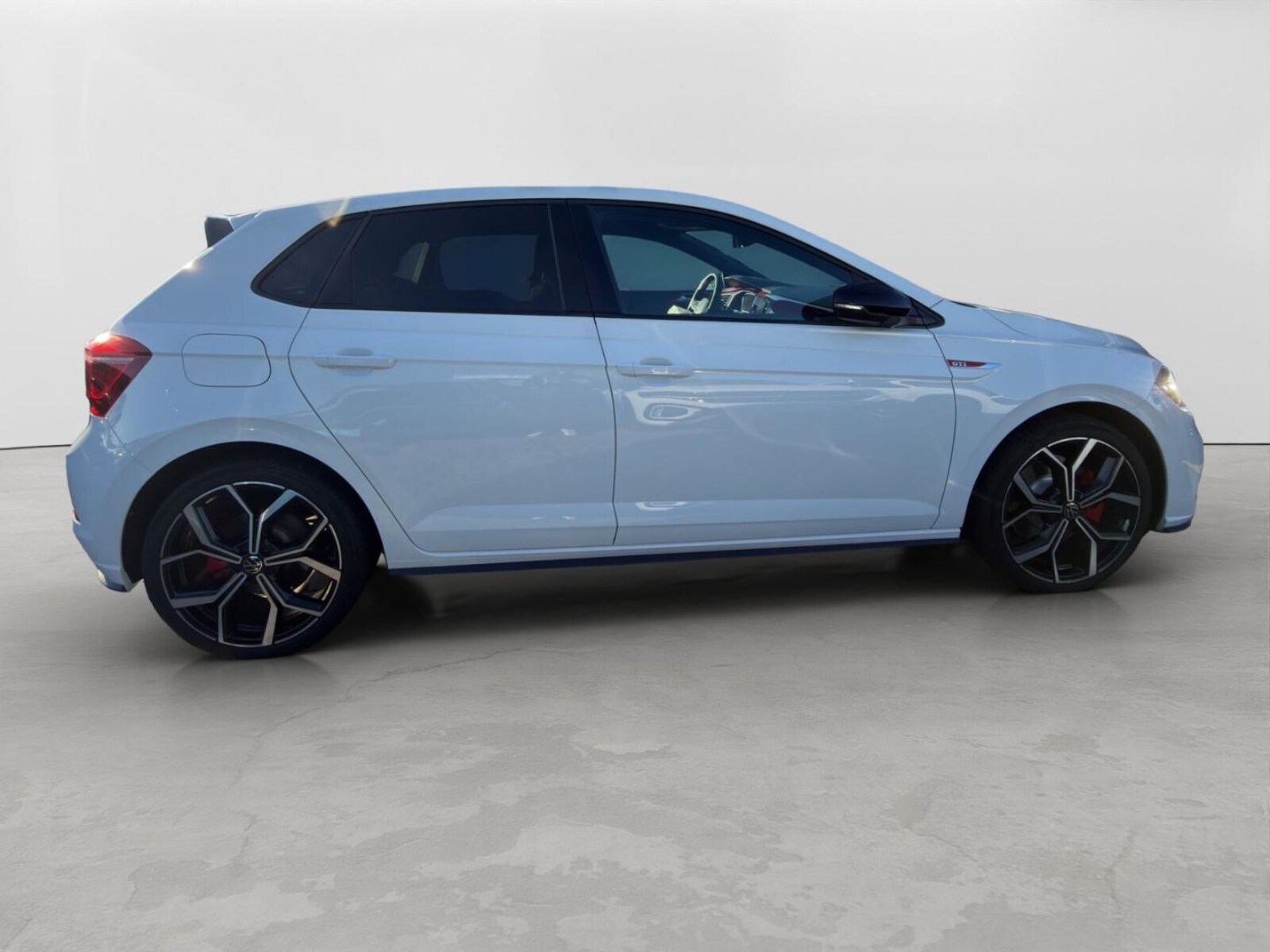 Volkswagen Polo – Bild 6