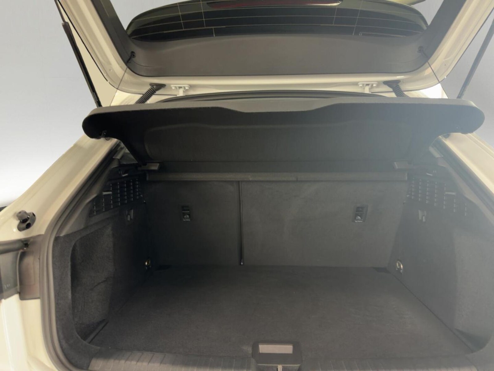 Audi A3 Sportback – Bild 6
