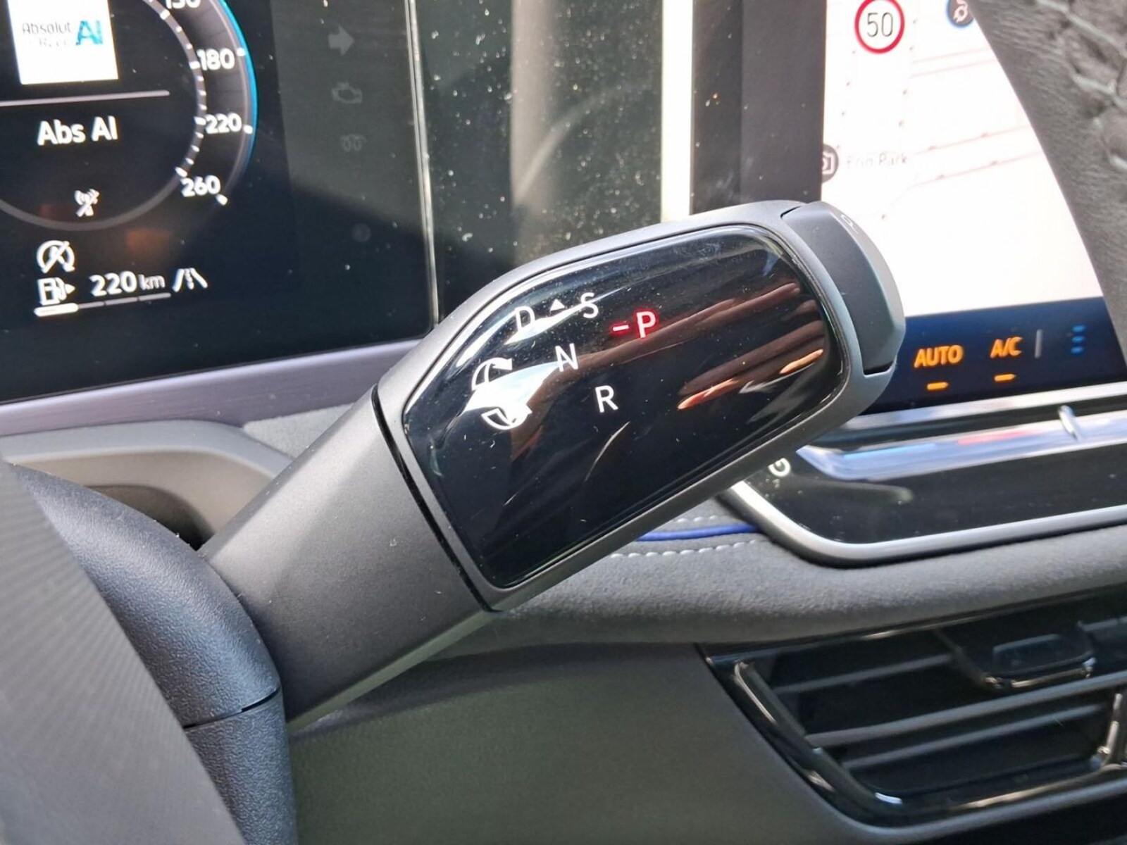 Volkswagen Passat – Bild 5