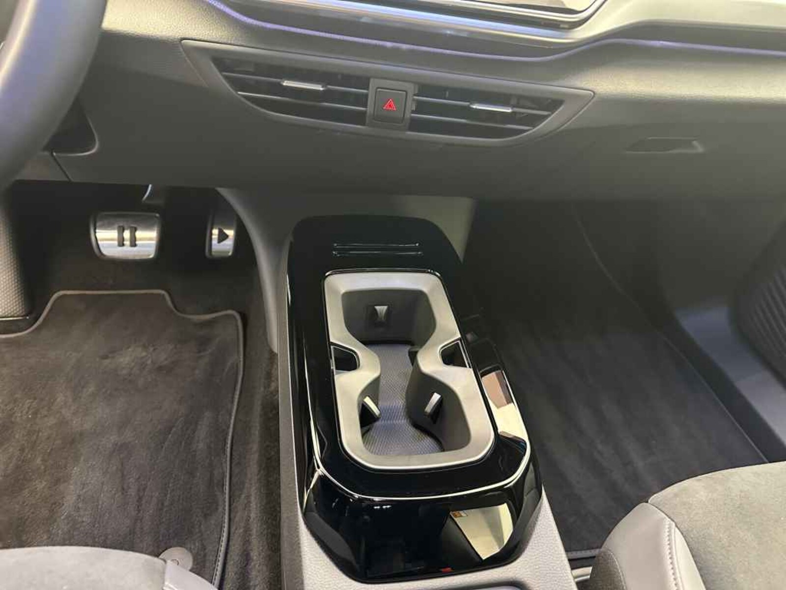 Volkswagen ID.4 – Bild 15