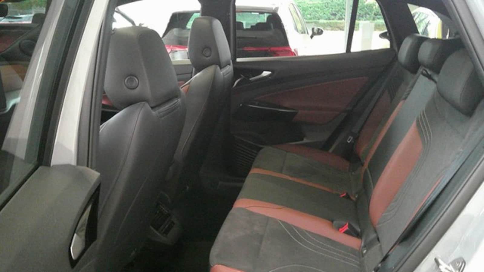 Volkswagen ID.4 – Bild 10