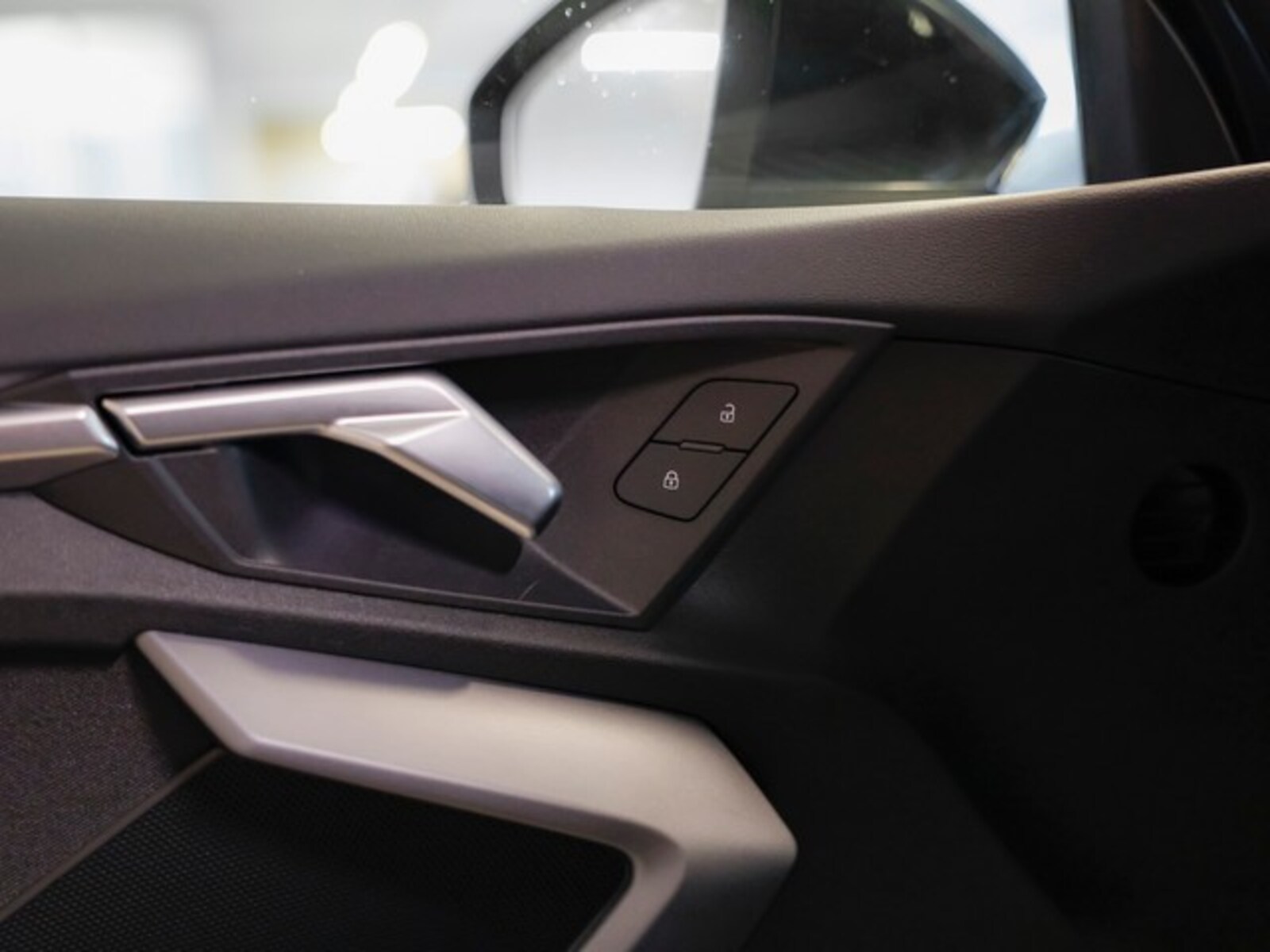 Audi A3 Sportback – Bild 14