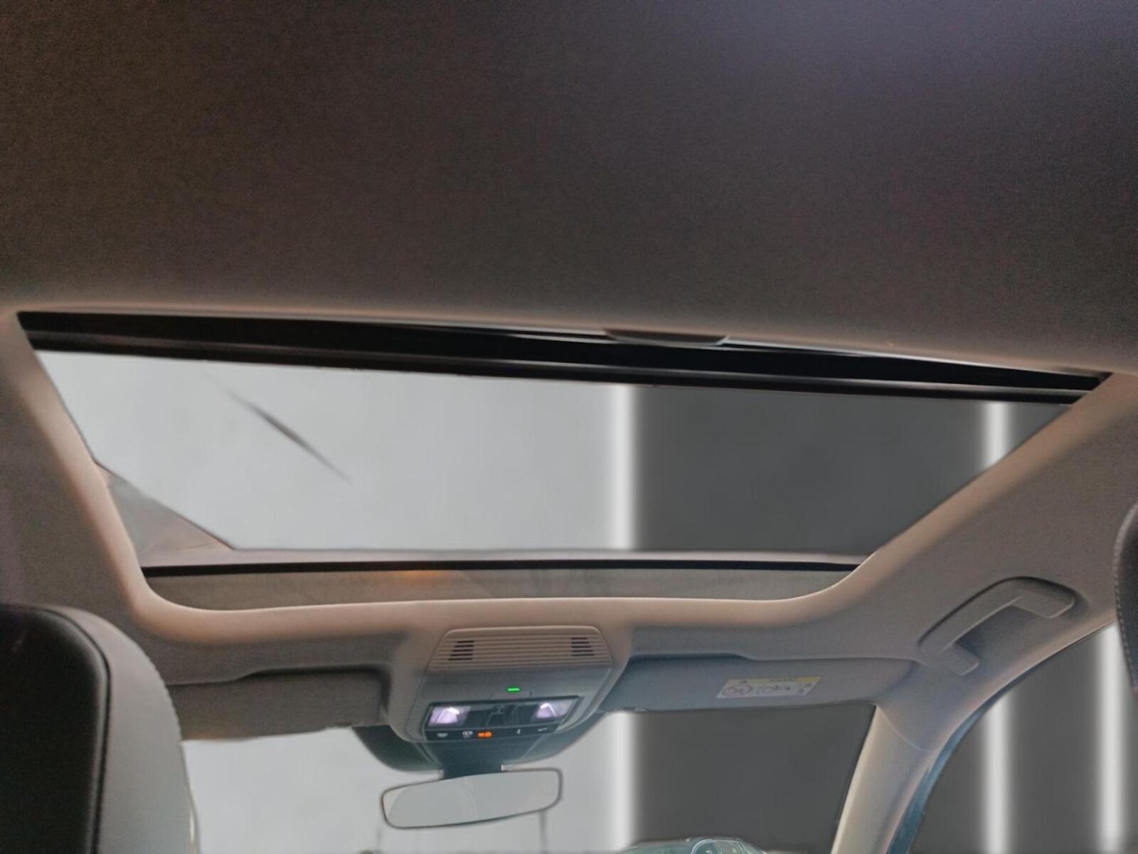 Volkswagen Golf – Bild 22