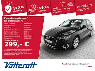 erstes Vorschaubild