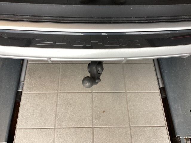Image about Audi Q4 e-tron 40 e-tron