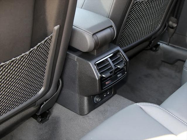 2025 AUDI Q3 - Image 15