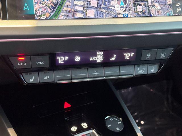 2025 Audi Q4 e-tron Premium Plus - Photo 18
