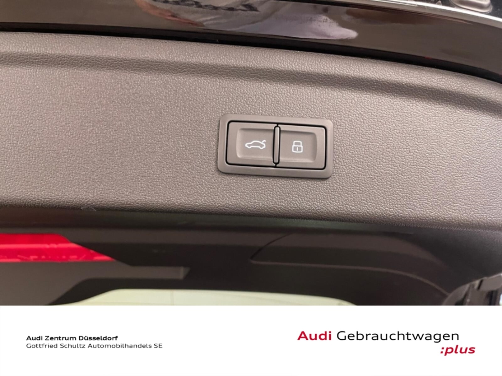 Audi S3 Sportback – Bild 14