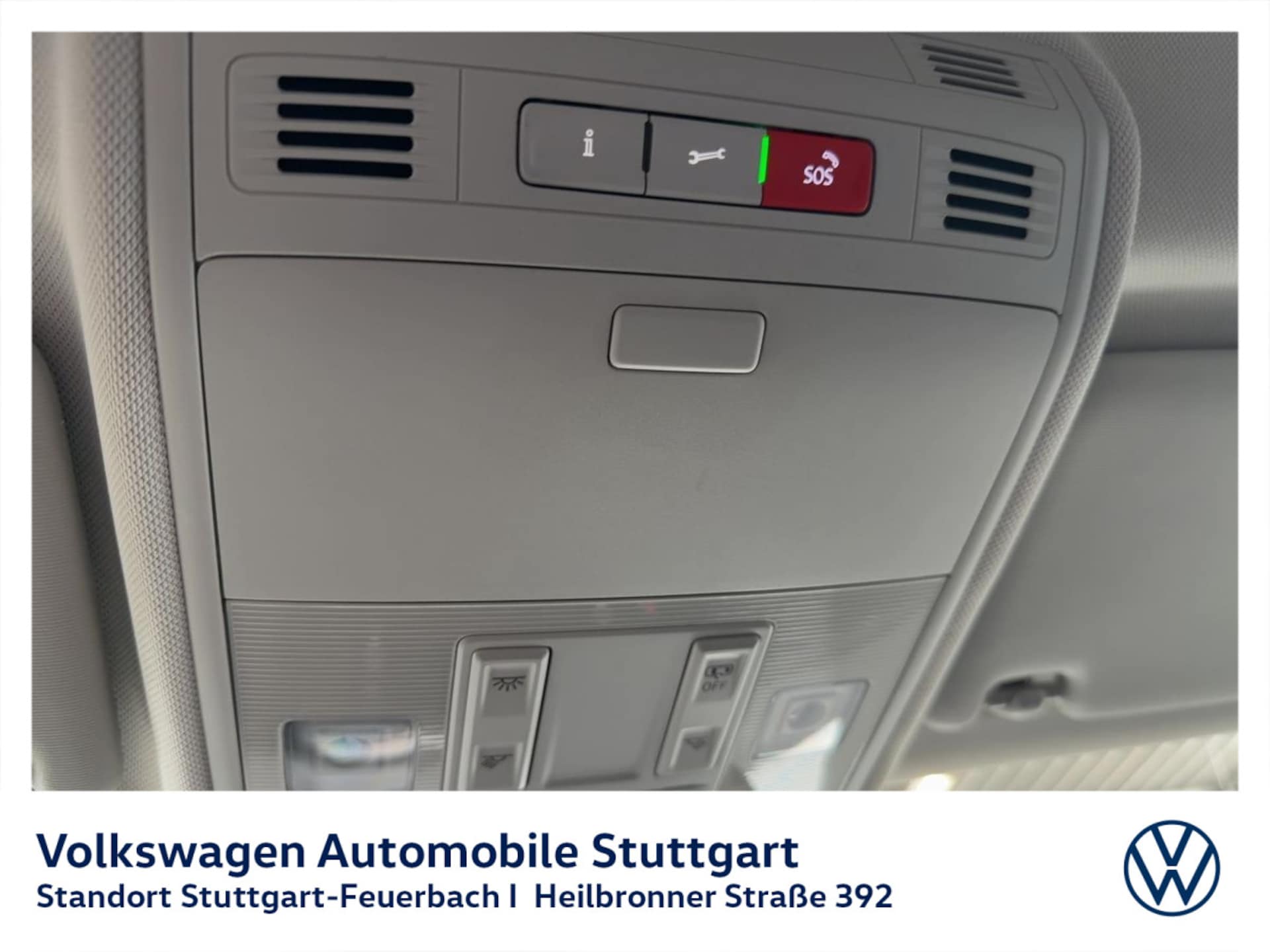 Volkswagen Taigo Life