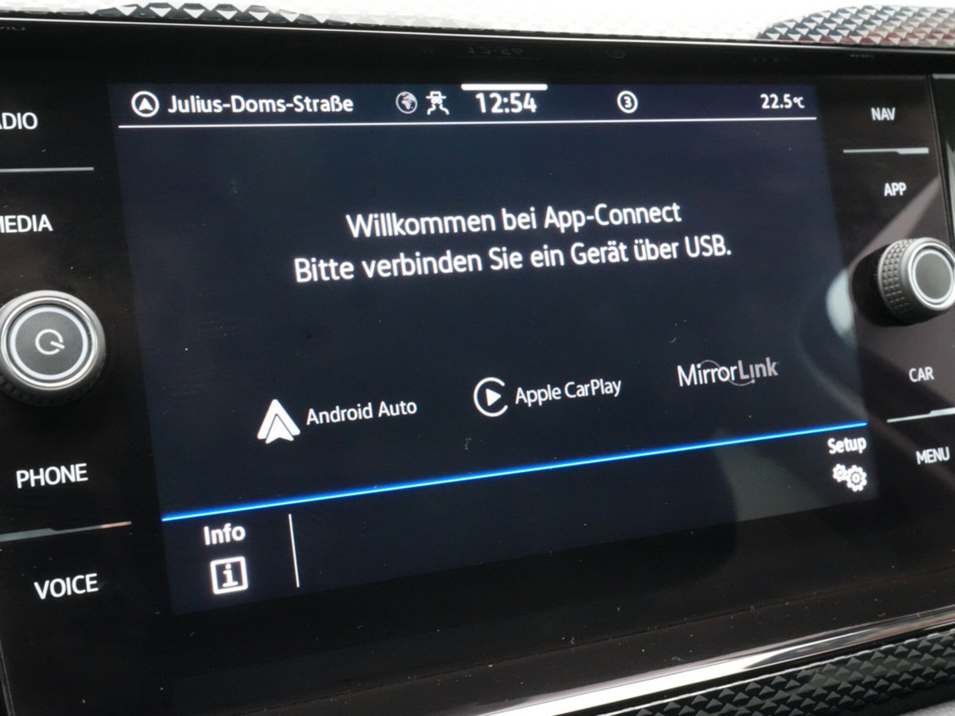 Volkswagen Taigo Life