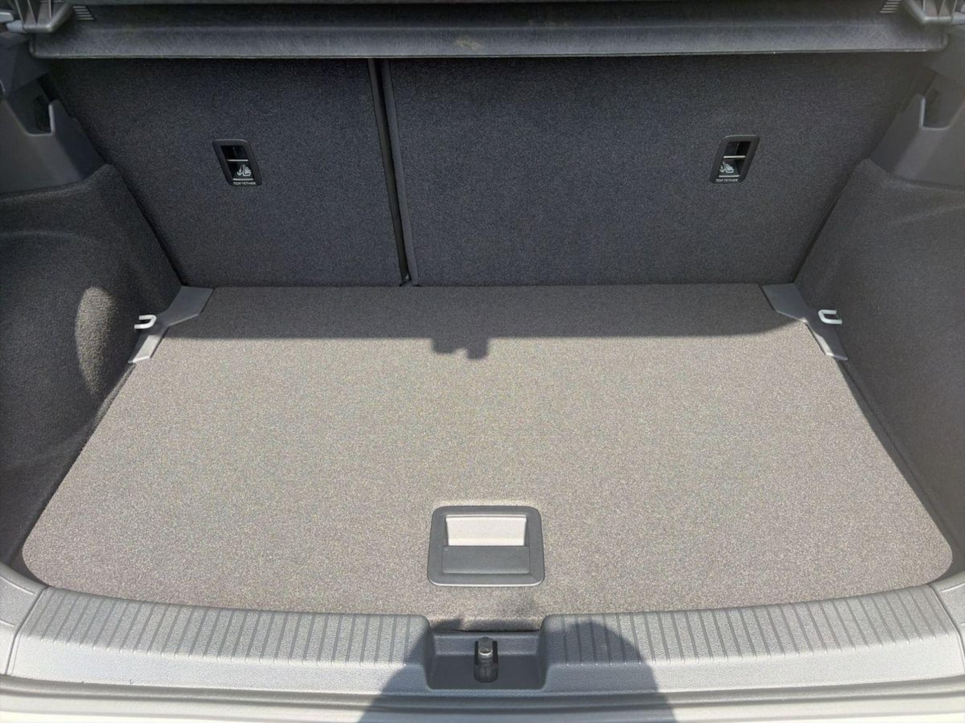 Volkswagen T-Cross ENERGY
