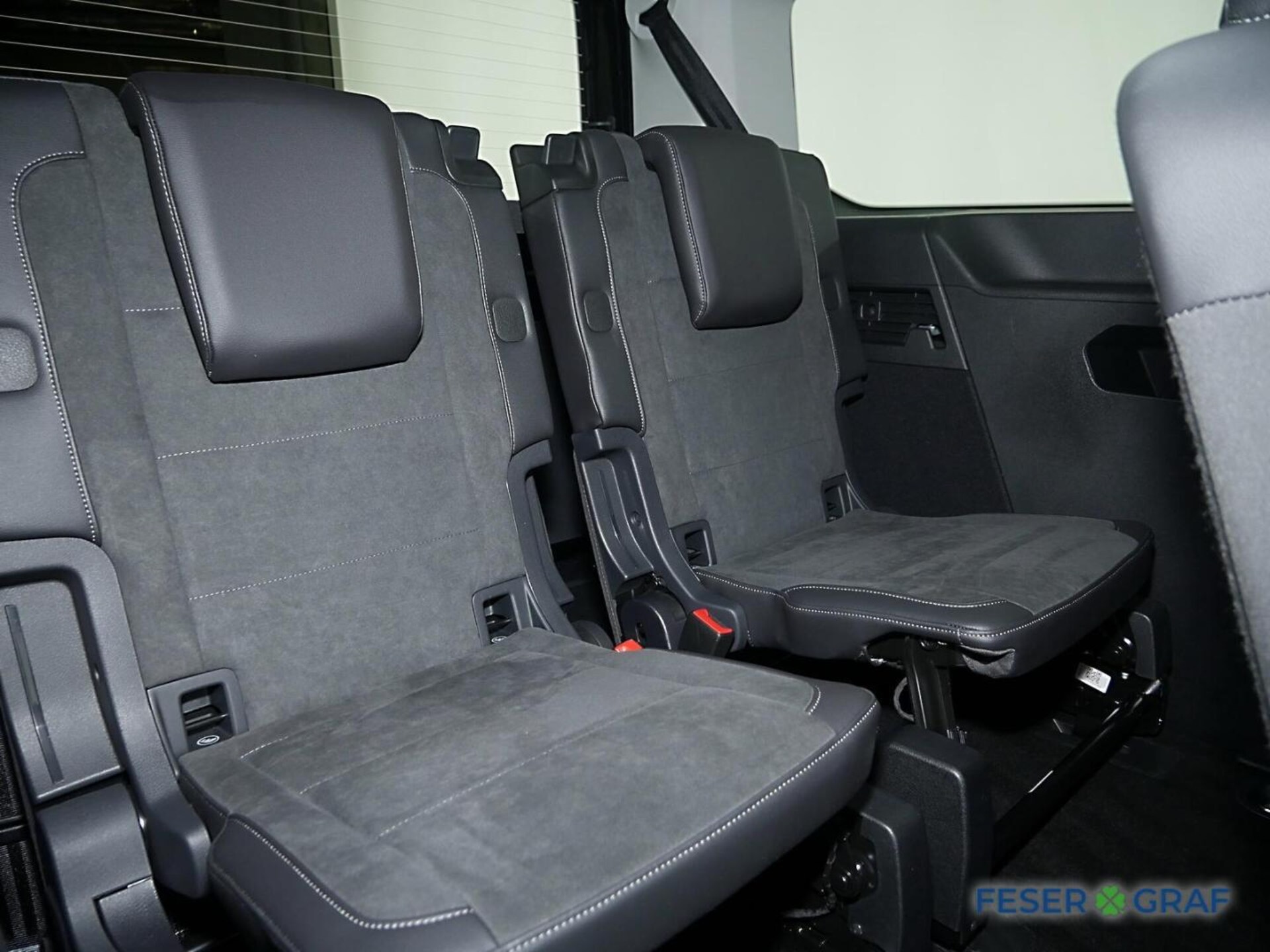 Volkswagen Caddy ENERGY