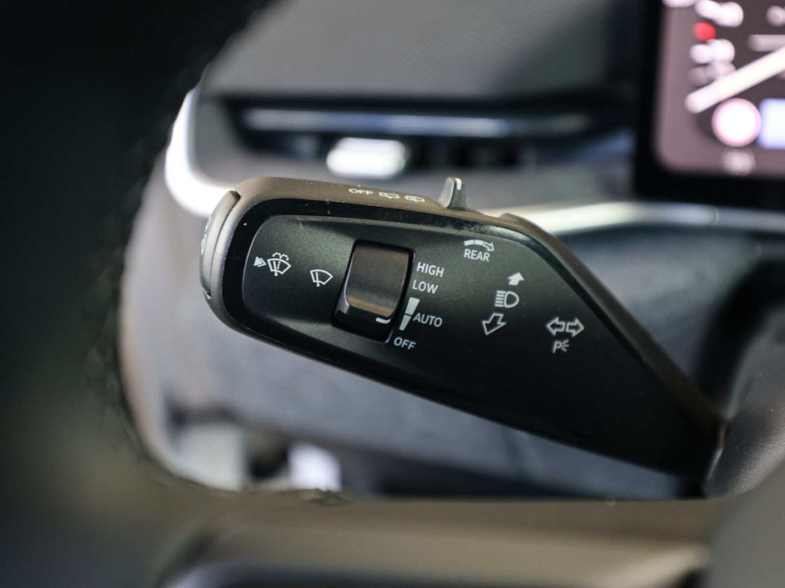 Volkswagen ID. Polo – Bild 27