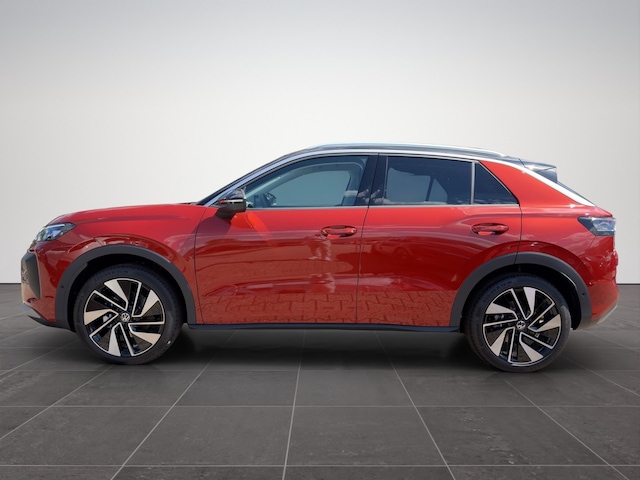 Bild des Autos 3