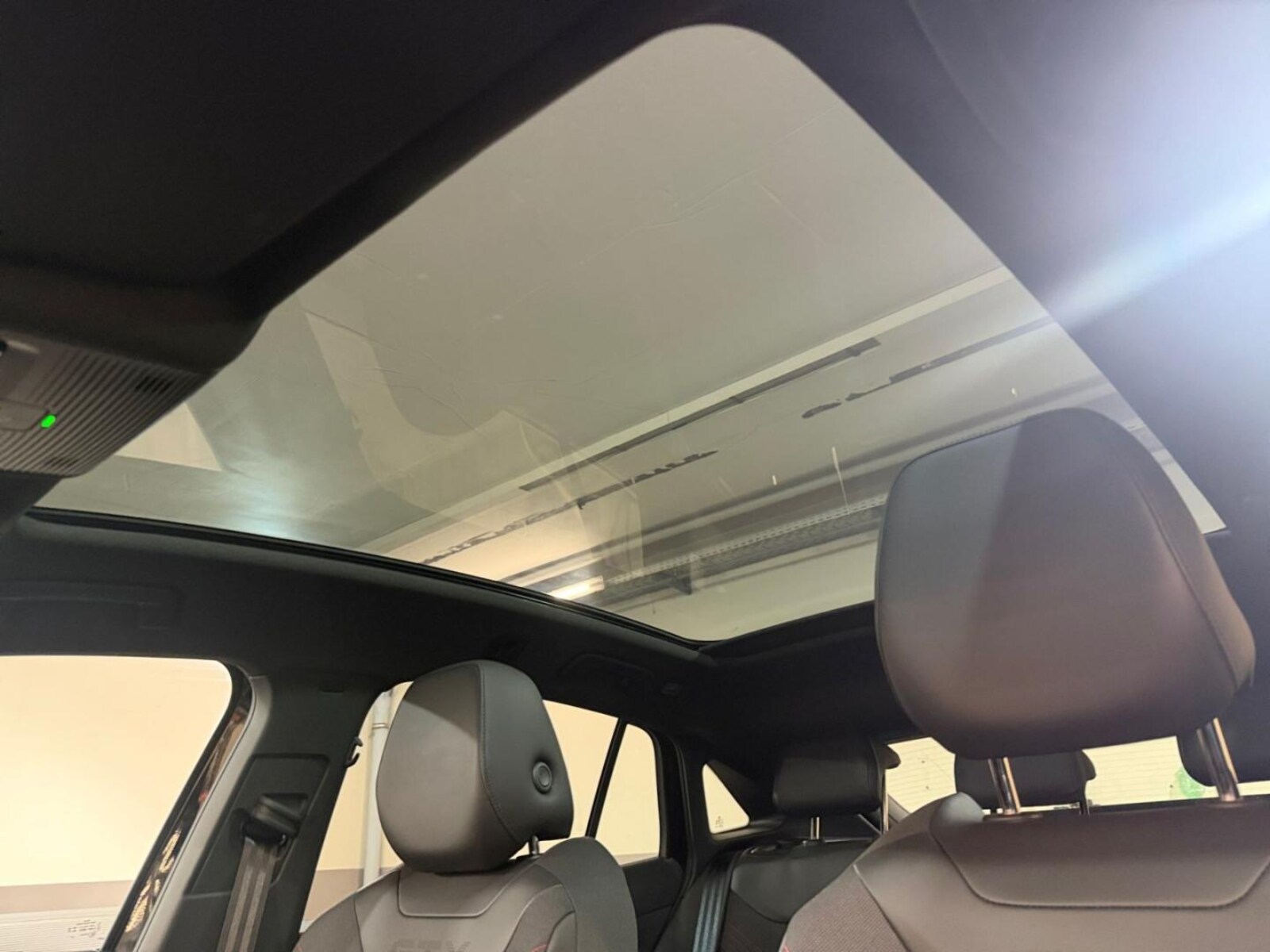 Volkswagen ID.5 – Bild 16