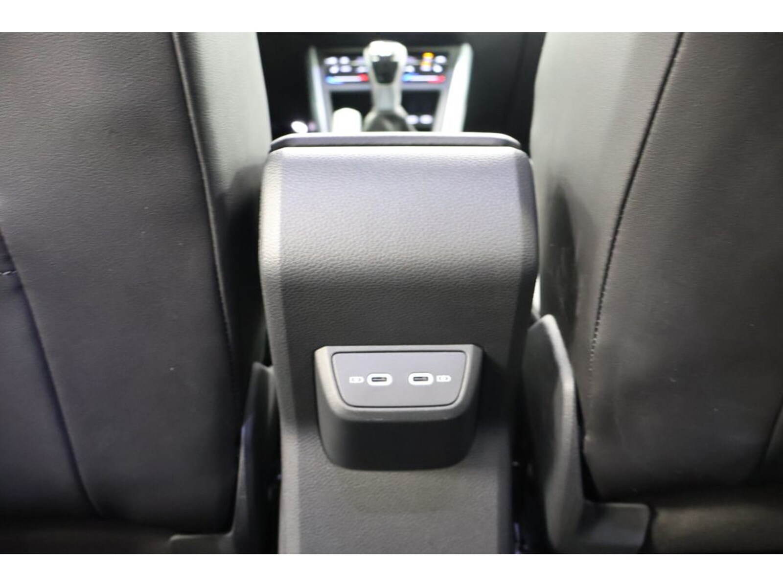 Volkswagen Polo – Bild 16