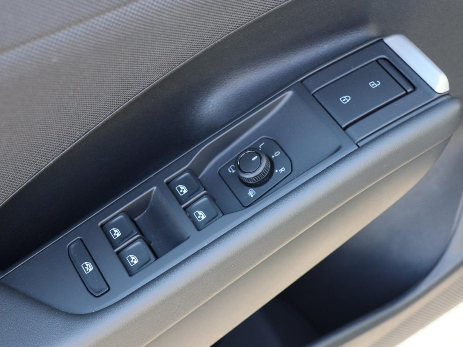 Volkswagen T-Roc – Bild 15