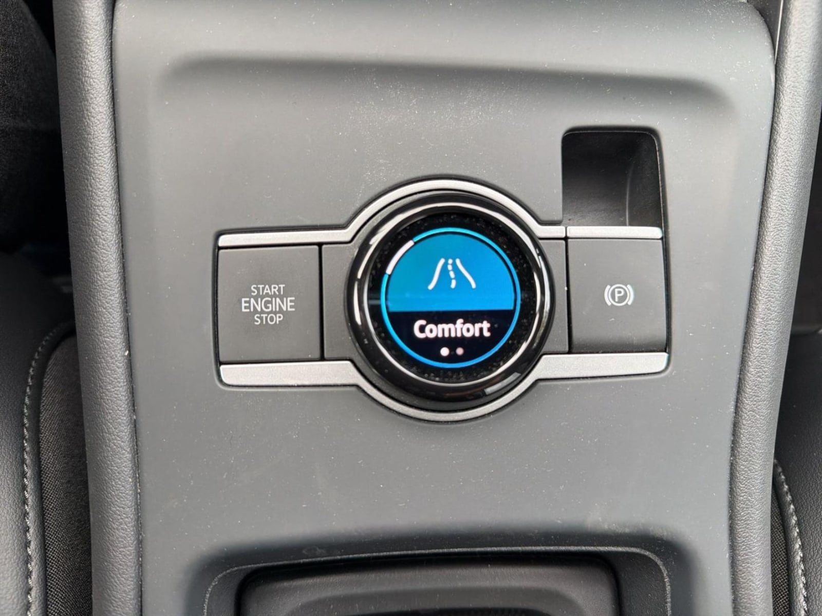 Volkswagen Tiguan – Bild 17
