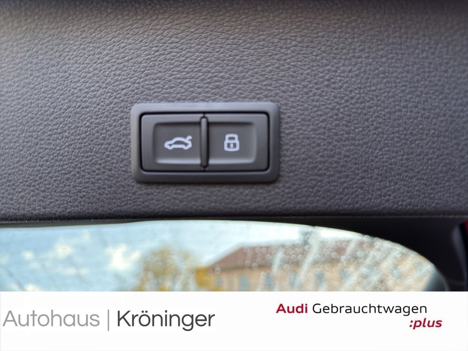 Audi Q2 – Bild 18