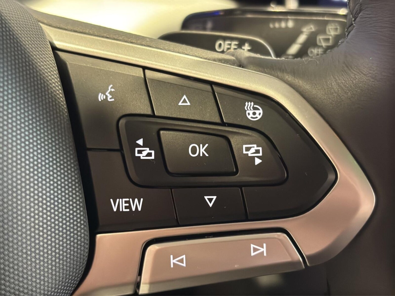 Volkswagen Golf – Bild 19
