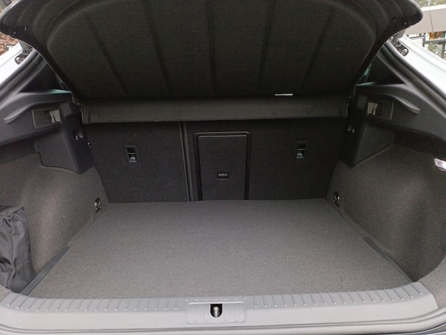 Bild des Autos 27
