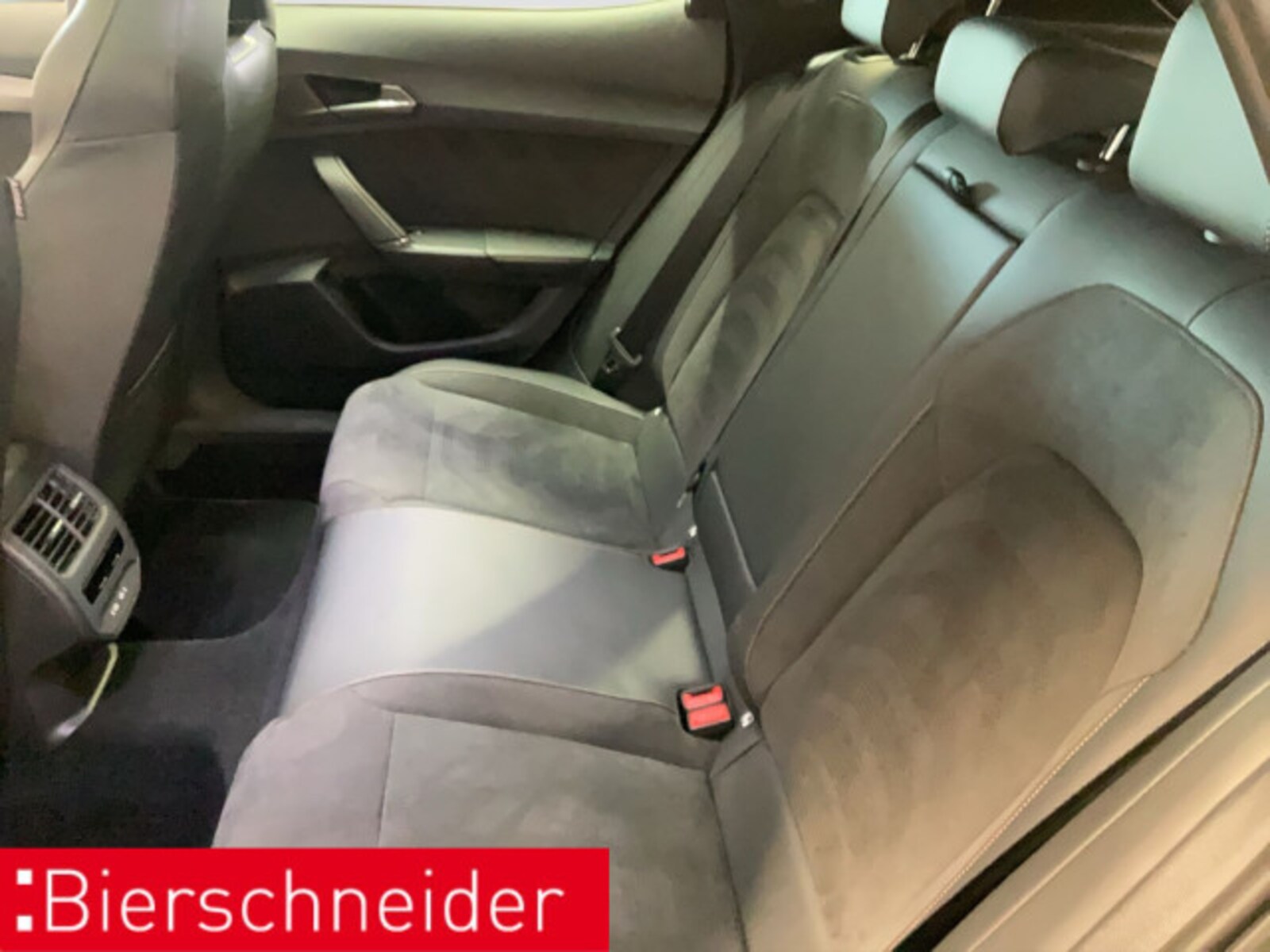 CUPRA Formentor – Bild 13
