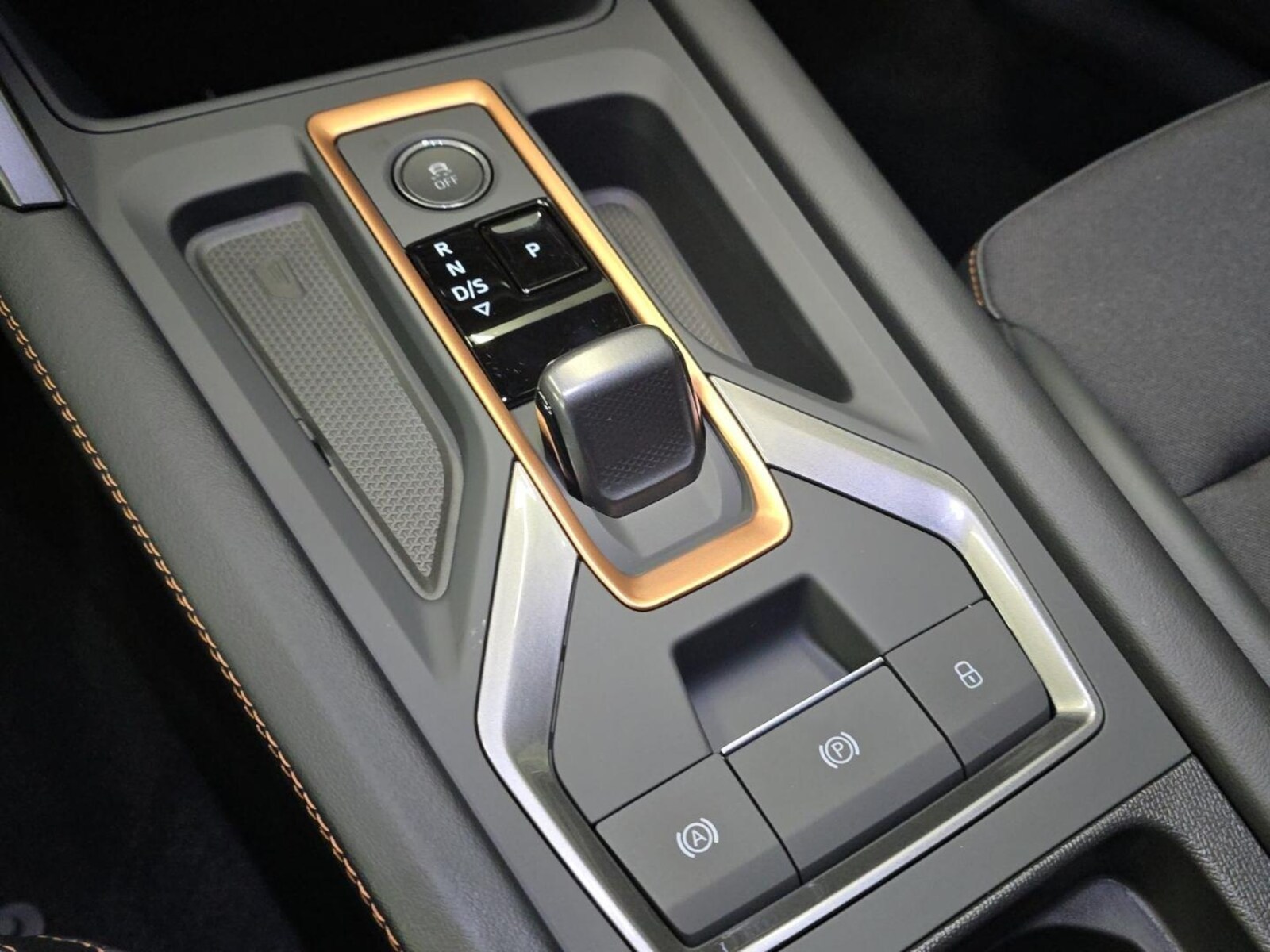 CUPRA Formentor – Bild 7
