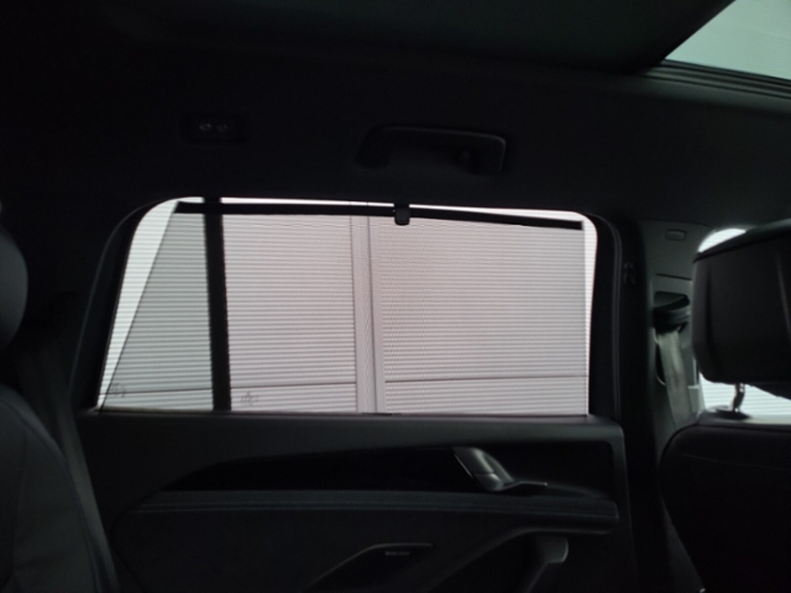 Volkswagen Tayron – Bild 16