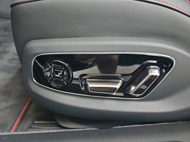 Image about Audi A8 50 TDI quattro tiptronic