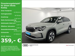 erstes Vorschaubild
