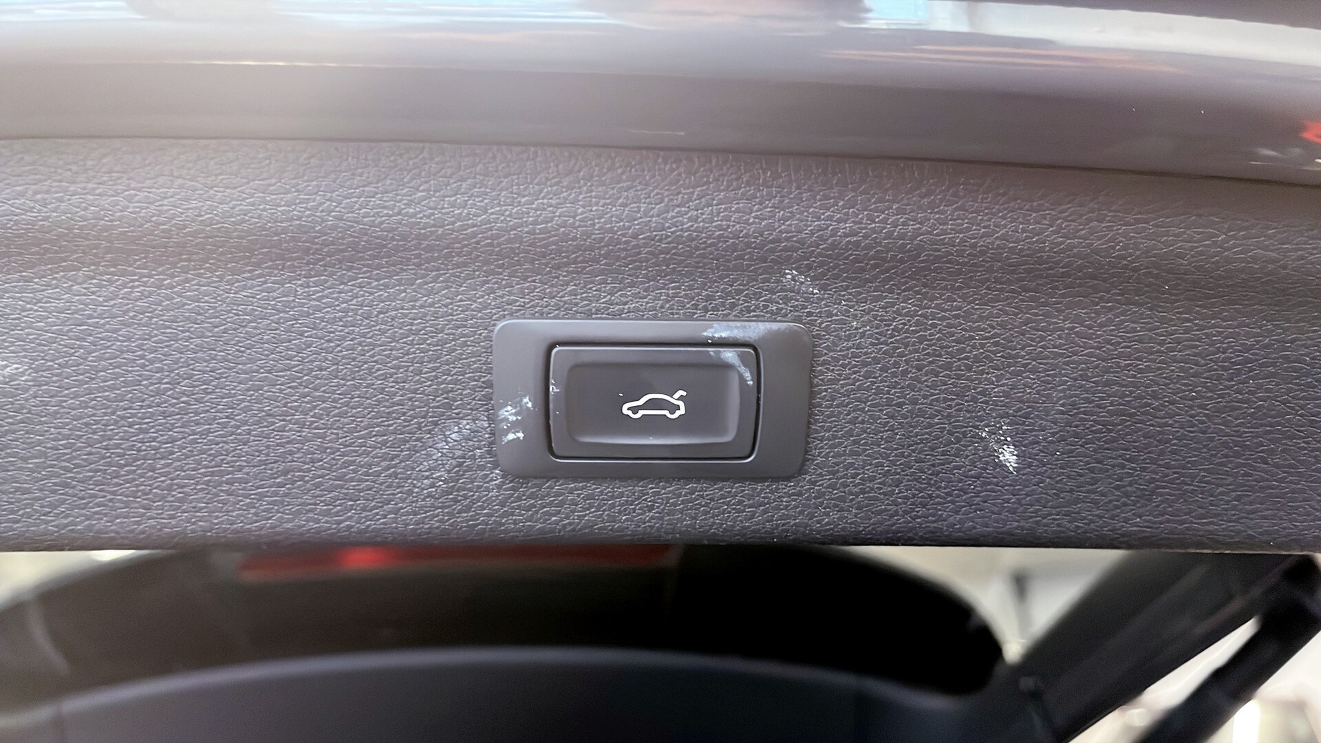 Image about Audi Q3 Q3 40 TDI quattro Proline advanced 200 hk S tronic