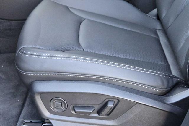 2026 Audi Q8 Premium Plus - Photo 14