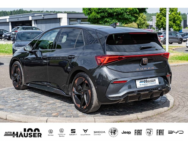 Bild des Autos 4