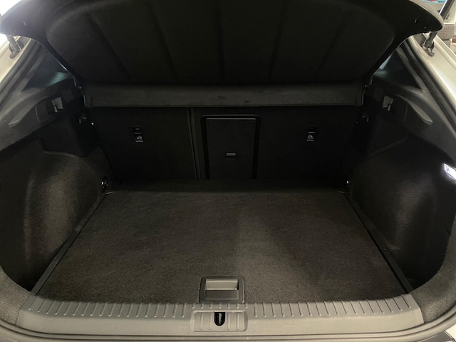 Bild des Autos 16