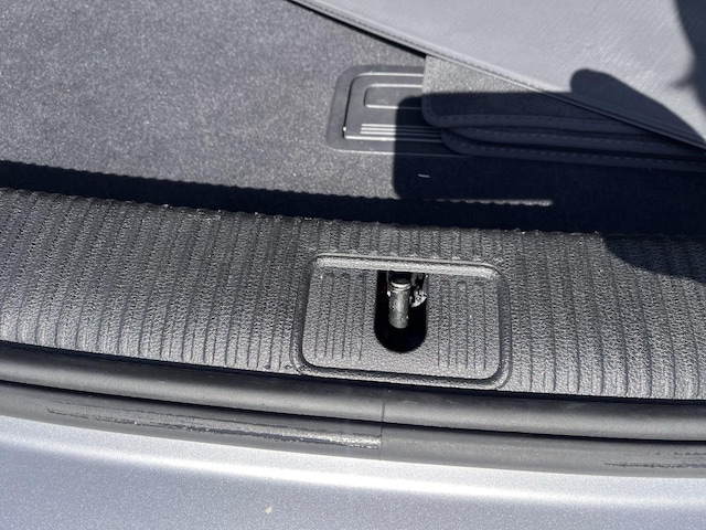 2022 Audi Q5 Premium Plus - Photo 20