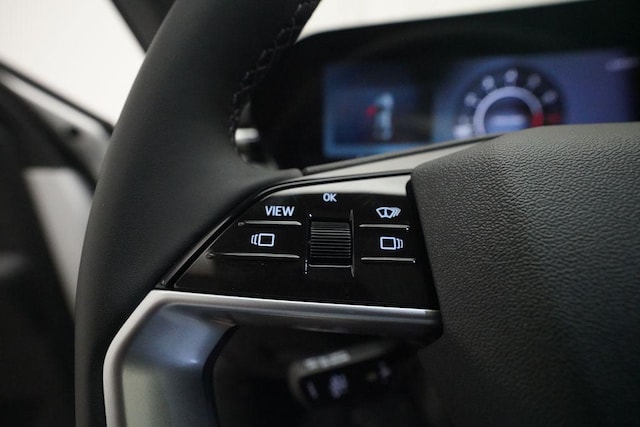 2026 Audi A6 Premium Plus - Photo 18