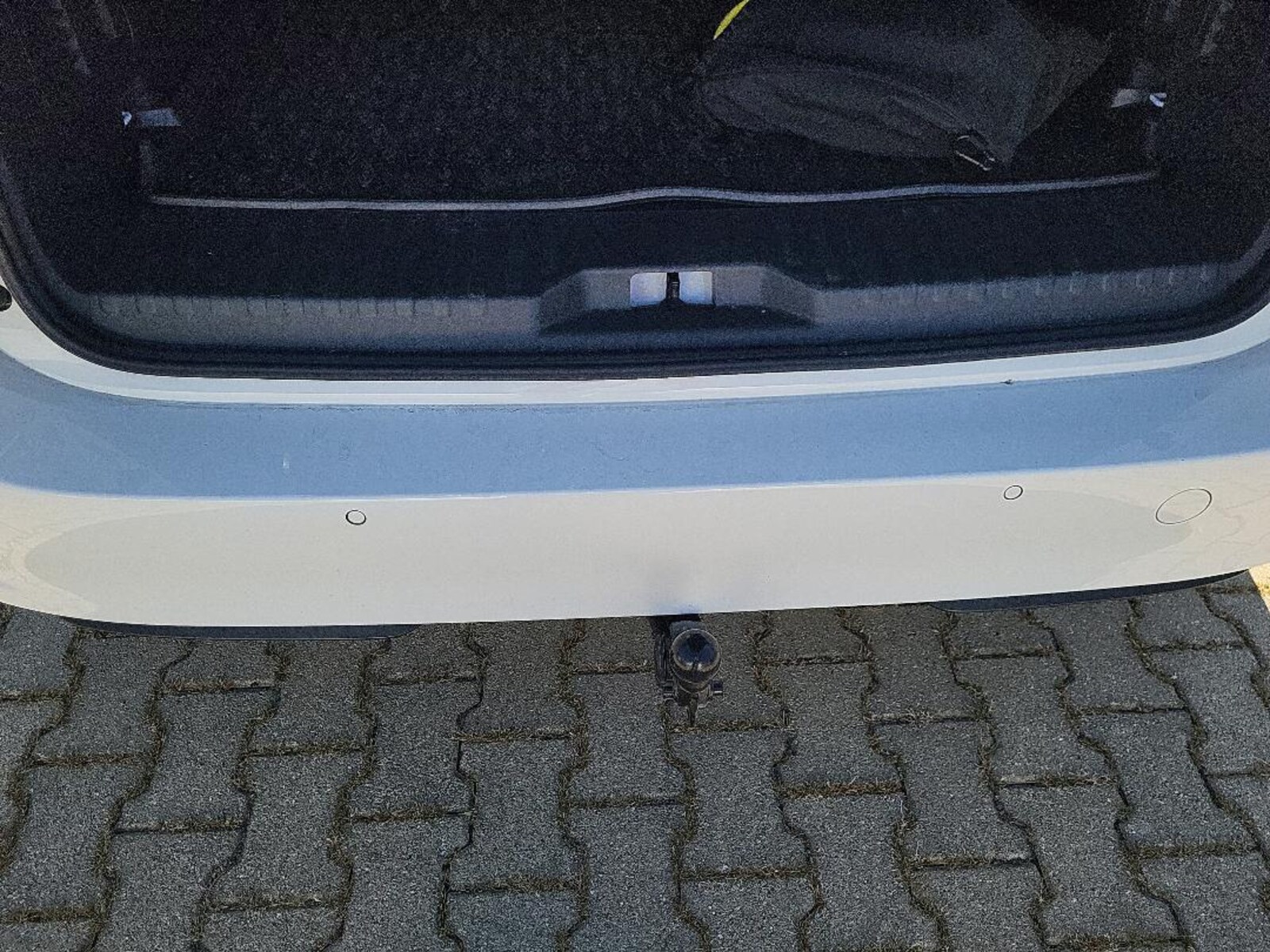 Volkswagen ID. Buzz – Bild 3